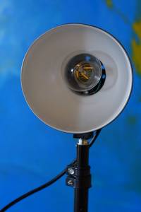 Licht