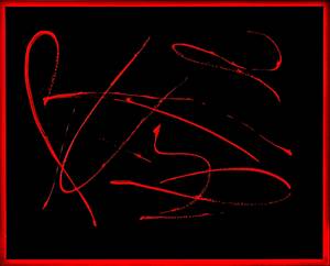 Frank-OlafEngelmann_Schwarz-Rot_100x80