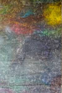 HintergrundFarbverlaufaufTapete_fix