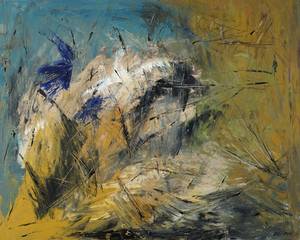 Hintergrund_FrankOlafEngelmann_100x80