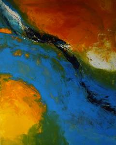 Hintergrund_InesMay_RechtesBild_140x200
