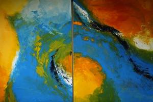 HintergrundbilderInesMay_DoppeltesBild_280x200