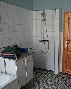 Bad_Dusche