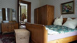 Schlaf-zumWohnzimmer