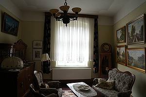 Wohnzimmer_01