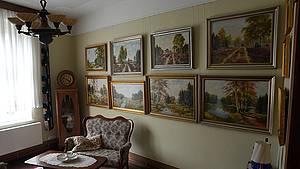 Wohnzimmer_03