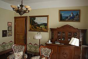 Wohnzimmer_04